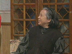 我爱我家 1. évad Ep.46 46. epizód