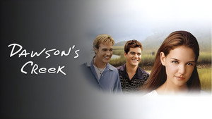 Dawson és a haverok kép