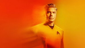 Star Trek: Furcsa új világok kép