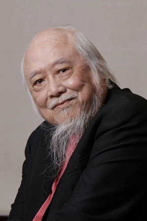 楚原 profil kép