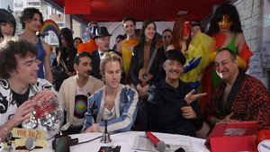 Viva Rai2! 1. évad Ep.68 68. epizód