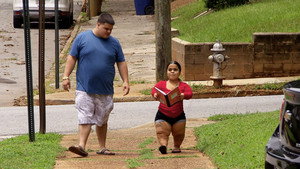 Little Women: Atlanta 5. évad Ep.7 7. epizód