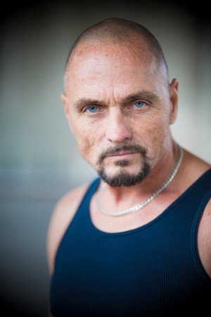 Dennis Keiffer profil kép