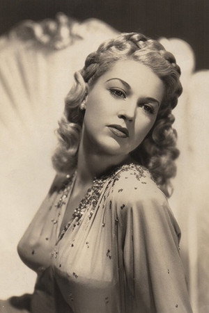 Joan Shawlee profil kép