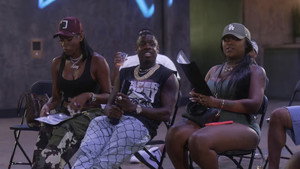 Love & Hip Hop Atlanta 12. évad Ep.12 12. epizód