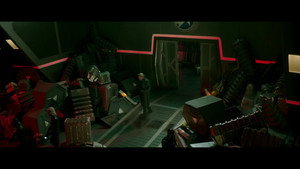 Star Trek: Discovery Speciális epizódok Ep.61 61. epizód
