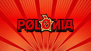 Polònia kép