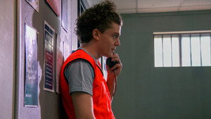 Hollyoaks 31. évad Ep.80 80. epizód