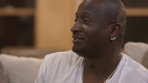 Love & Hip Hop Atlanta 8. évad Ep.8 8. epizód