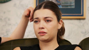 Golden Boy 2. évad Ep.119 119. epizód