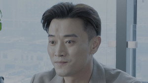 暖阳之下 1. évad Ep.28 28. epizód