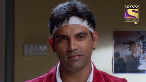 कुछ तो लोग कहेंगे 1. évad Ep.323 323. epizód