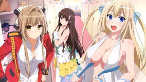 甘城ブリリアントパーク kép
