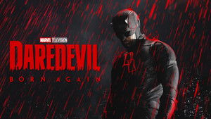 Daredevil: Újjászületés kép