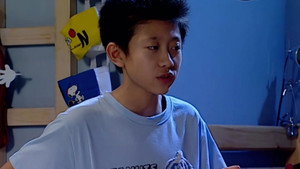 家有儿女 1. évad Ep.42 42. epizód