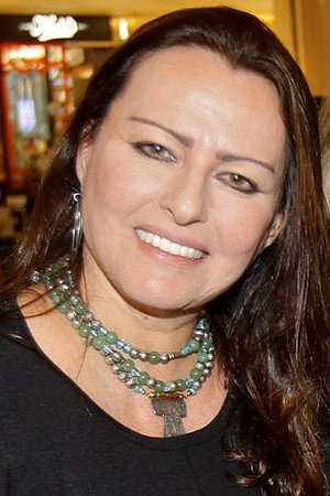 Sônia Clara profil kép
