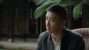 川流 1. évad Ep.3 3. epizód