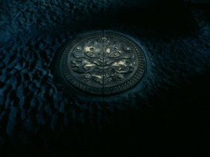 忍者戦隊カクレンジャー 1. évad Ep.53 53. epizód