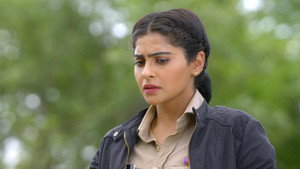 Maddam Sir 1. évad Ep.540 540. epizód