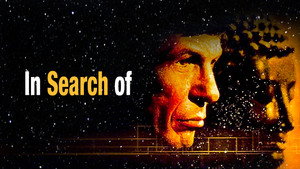 In Search of... kép