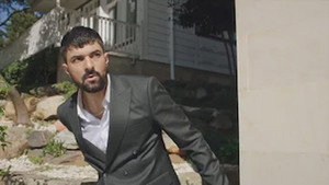 Adım Farah 2. évad Ep.61 61. epizód