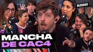 Horrible y Fascinante 1. évad Ep.109 109. epizód