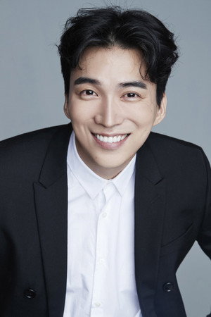 도상우 profil kép