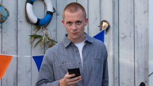 Hollyoaks 28. évad Ep.209 209. epizód