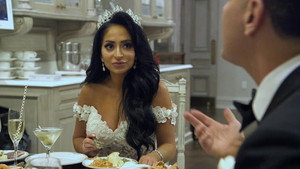 Jersey Shore: Családi vakáció 3. évad Ep.28 28. epizód