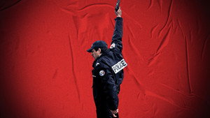 L'Effondrement kép