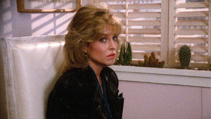 L.A. Law 2. évad Ep.4 4. epizód