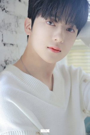 신예찬 profil kép