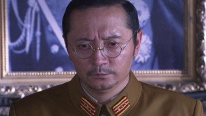 冲出月亮岛 1. évad Ep.35 35. epizód