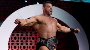 ROH on HonorClub 2. évad Ep.43 43. epizód