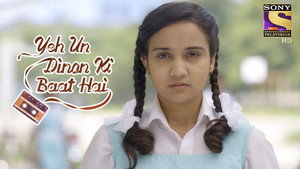 ये उन दिनों की बात है 1. évad Ep.40 40. epizód