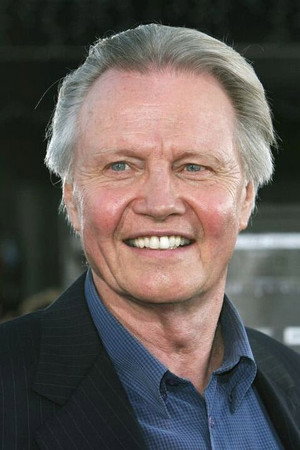 Jon Voight profil kép
