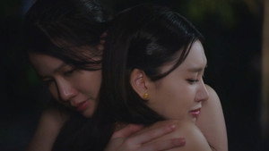 องครักษ์พิทักษ์แม่หญิงจอมซน 1. évad Ep.10 10. epizód