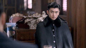 民国大侦探 1. évad Ep.18 18. epizód