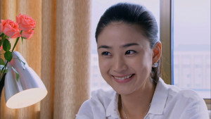 完美丈夫 1. évad Ep.22 22. epizód