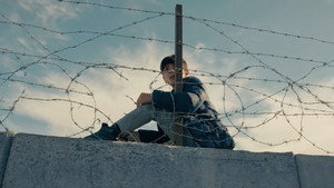 Sumud 1. évad Ep.7 7. epizód