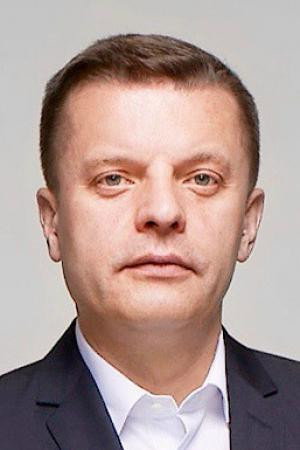 Леонид Парфёнов profil kép
