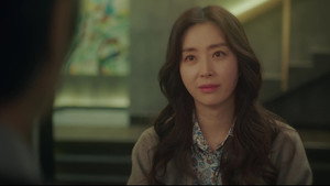 쇼윈도: 여왕의 집 1. évad Ep.13 13. epizód