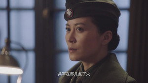 父亲的身份 1. évad Ep.40 40. epizód