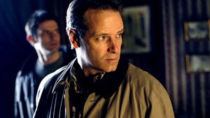 Silent Witness 7. évad Ep.1 1. epizód