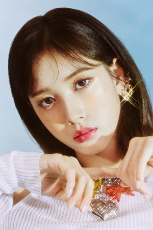 재이 profil kép