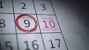 Det svenska styckmordet 1. évad Ep.4 4. epizód
