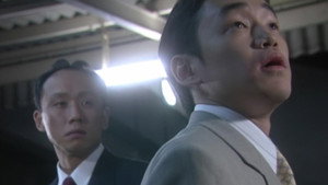 古畑任三郎 3. évad Ep.10 10. epizód