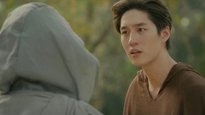 พิพิธภัณฑ์รัตติกาล 1. évad Ep.7 7. epizód