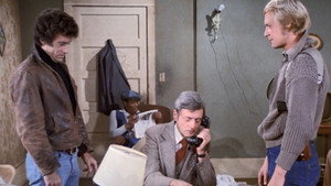 Starsky és Hutch 2. évad Ep.17 17. epizód