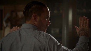 Banshee: Origins 4. évad Ep.2 2. epizód